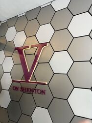V On Shenton (D1), Apartment #447552211